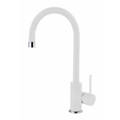 ELLECI - Csaptelep Cloud G68