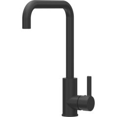 ELLECI - Csaptelep Drive G40