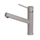 ELLECI - Csaptelep Reno G43 tortora