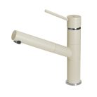 ELLECI - Csaptelep Reno G62 bianco antico - A készlet erejéig rendelhető!