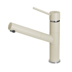   ELLECI - Csaptelep Reno G62 bianco antico - A készlet erejéig rendelhető!