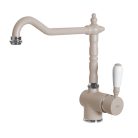 ELLECI - Csaptelep Rio G51 Avena