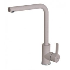 ELLECI - Csaptelep Shell G51