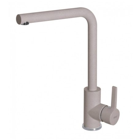 ELLECI - Csaptelep Shell G51