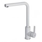 ELLECI - Csaptelep Shell G68