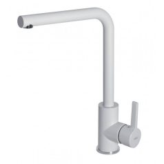 ELLECI - Csaptelep Shell G68