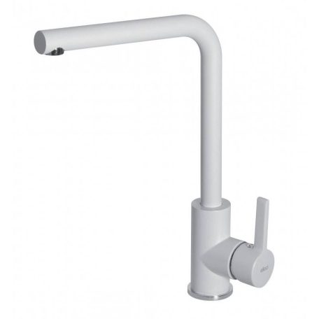 ELLECI - Csaptelep Shell G68