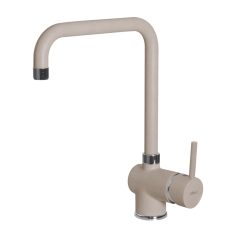 ELLECI - Csaptelep Senna G51 avena