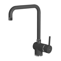 ELLECI - Csaptelep Senna G59 antracite