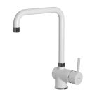 ELLECI - Csaptelep Senna G68 bianco