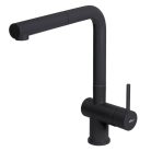 ELLECI - Csaptelep Stream Plus G40 nero