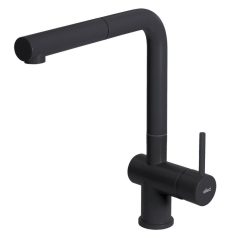 ELLECI - Csaptelep Stream Plus G40 nero