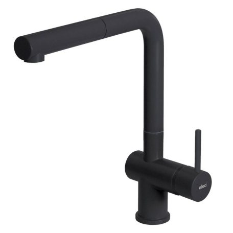 ELLECI - Csaptelep Stream Plus G40 nero