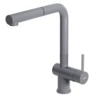 ELLECI - Csaptelep Stream Plus G48 cemento