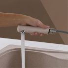 ELLECI - Csaptelep Stream Plus G51 avena