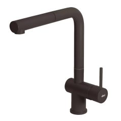 ELLECI - Csaptelep Stream Plus G78 Espresso