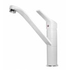 Elleci OUTLET - Csaptelep Teseo G68 - Kifutó termék!