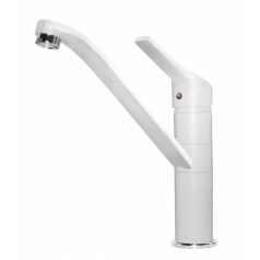 Elleci OUTLET - Csaptelep Teseo G68 - Kifutó termék!