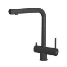 ELLECI - Csaptelep Tourmaline Plus Pure G40