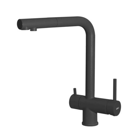 ELLECI - Csaptelep Tourmaline Plus Pure G40