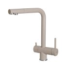 ELLECI - Csaptelep Tourmaline Pure G51
