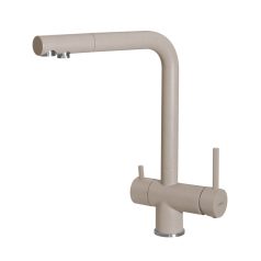 ELLECI - Csaptelep Tourmaline Pure G51
