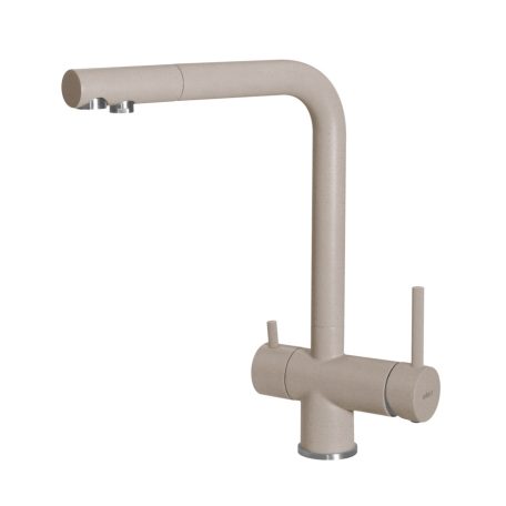 ELLECI - Csaptelep Tourmaline Pure G51
