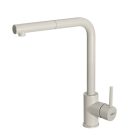 ELLECI - Csaptelep Trail Plus Granitek G39
