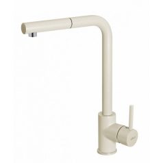ELLECI - Csaptelep Trail Plus G62