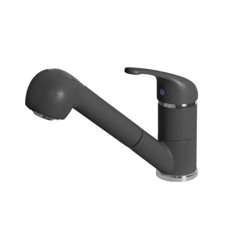 ELLECI - Csaptelep Venere G59