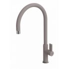 ELLECI - Csaptelep Volta G43 tortora - Kifutó termék!