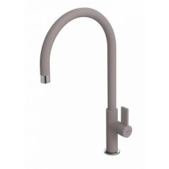 ELLECI - Csaptelep Volta G43 tortora - Kifutó termék!