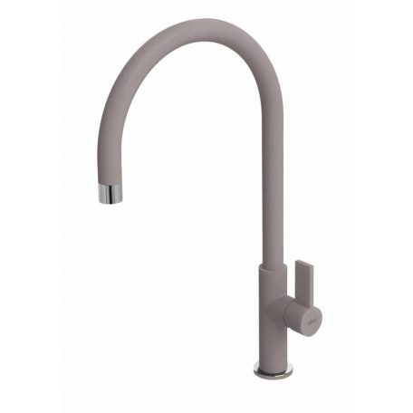 ELLECI - Csaptelep Volta G43 tortora - Kifutó termék!