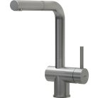 ELLECI - Csaptelep Aluna Plus inox