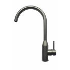 ELLECI - Csaptelep Adige inox