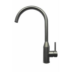 ELLECI - Csaptelep Adige inox
