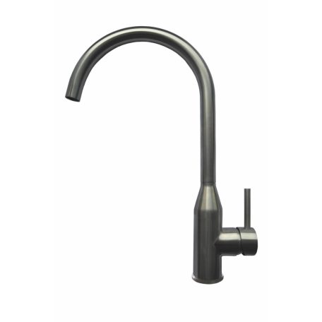 ELLECI - Csaptelep Adige inox