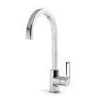 ELLECI - Csaptelep Bridge