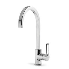 ELLECI - Csaptelep Bridge