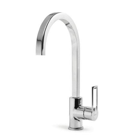 ELLECI - Csaptelep Bridge