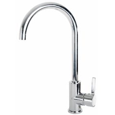 ELLECI - Csaptelep Caddy (C01) króm