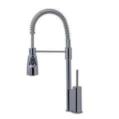 Elleci OUTLET - Csaptelep Chef - Kifutó termék!