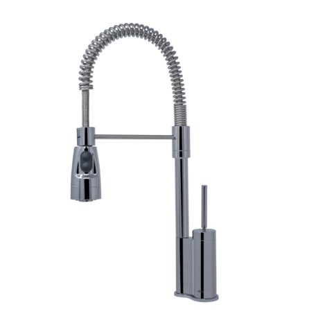 Elleci OUTLET - Csaptelep Chef - Kifutó termék!