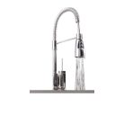 Elleci OUTLET - Csaptelep Chef - Kifutó termék!