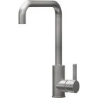 ELLECI - Csaptelep Drive inox