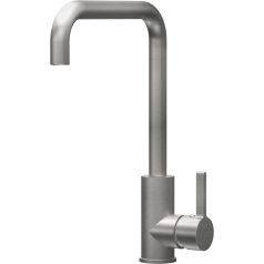 ELLECI - Csaptelep Drive inox
