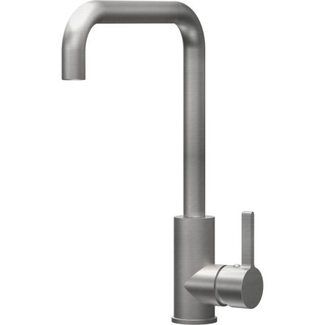 ELLECI - Csaptelep Drive inox