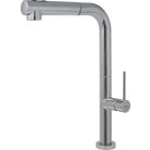 ELLECI - Csaptelep Flux - Kifutó termék!