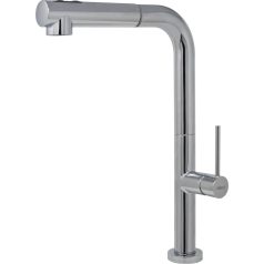 ELLECI - Csaptelep Flux - Kifutó termék!