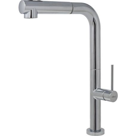 ELLECI - Csaptelep Flux - Kifutó termék!